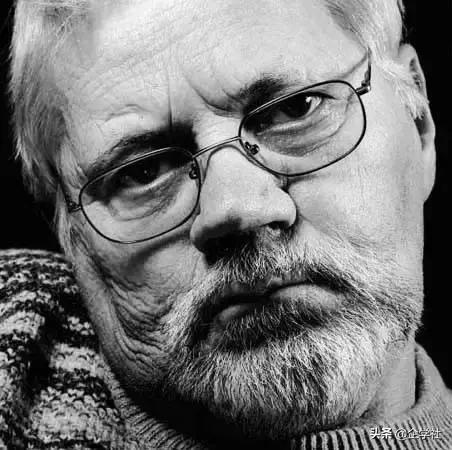 英国40万人将直面死亡?摄影师用100张肖像告诉你,生命的意义是