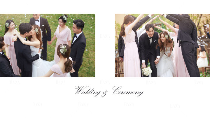 怎么挑选影楼摄影师,做影楼工作室需要准备什么