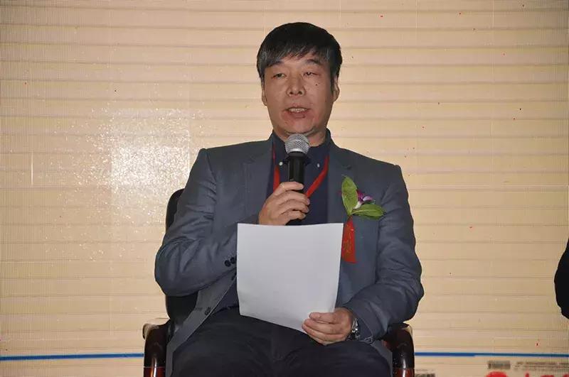 中国光伏行业直播,2020直播经济产业峰会举行