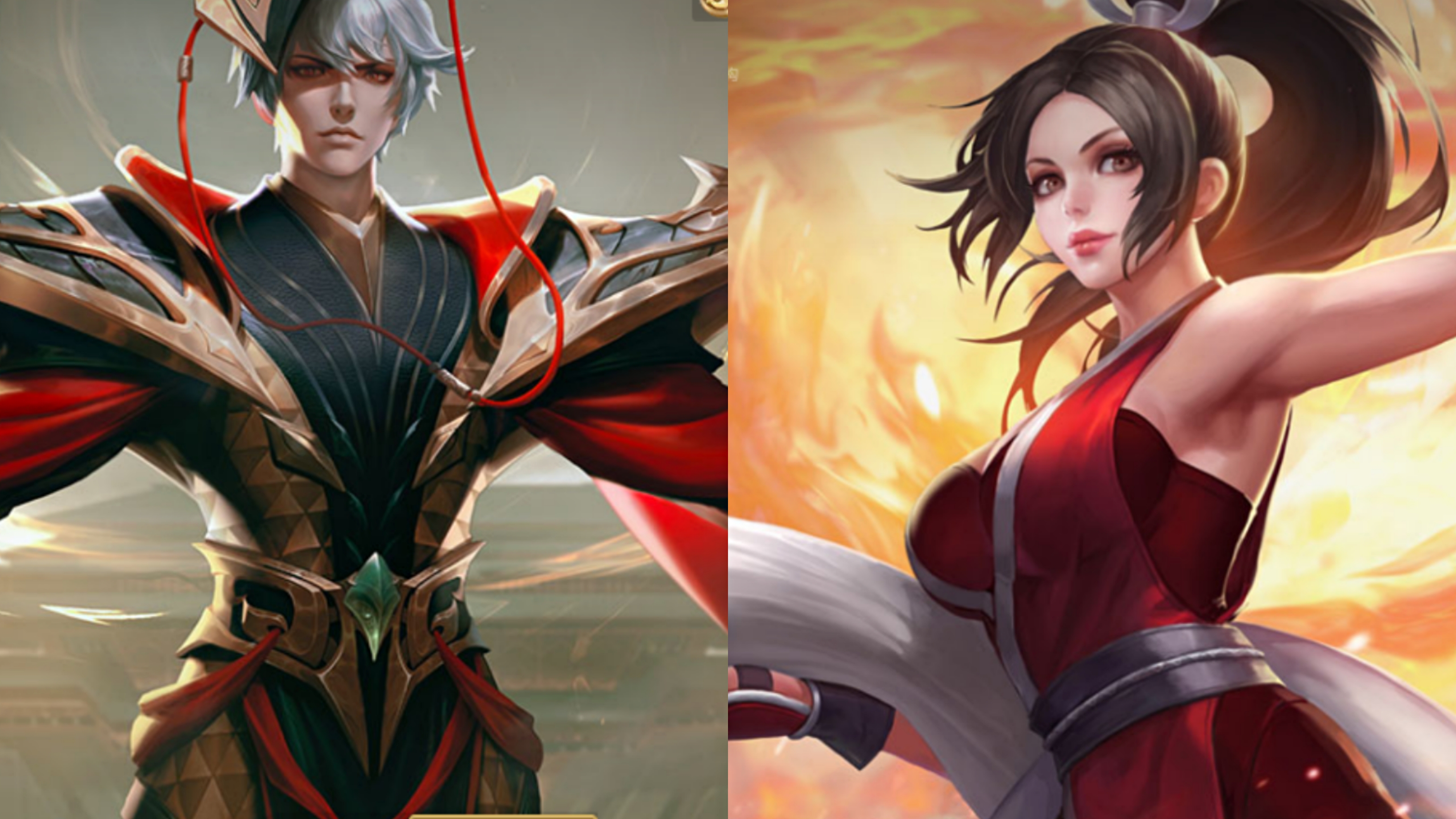 铠fmvp皮肤什么时候发售,铠的fmvp皮肤什么时候出