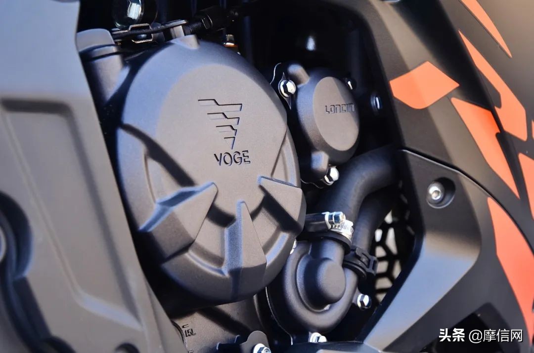 无极300rr和阿普利亚250选哪个好,2万公里的无极300rr值得买吗