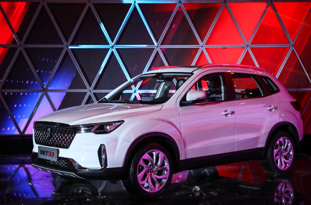 从今年最火的“七夕奔爱“营销，谈谈新奔腾的少年感