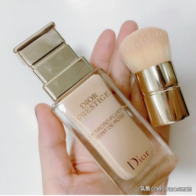 不踩雷粉底液200以内最好的,不踩雷粉底液推荐