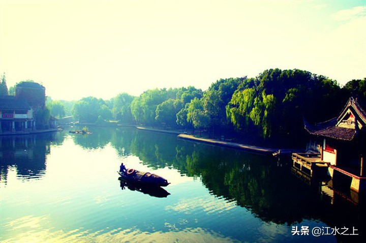 2018年浙大在浙各高中录取人数,2019年浙江各高中浙大录取情况