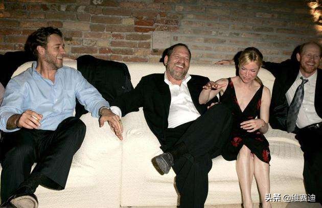 日本进军好莱坞的女星,好莱坞有名的日本女明星