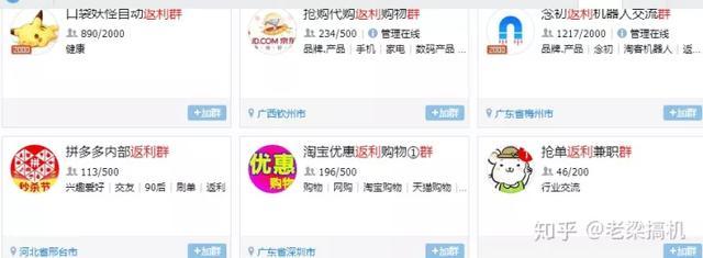 赚钱的副业在家里做无费用,怎样用闲鱼做副业赚钱