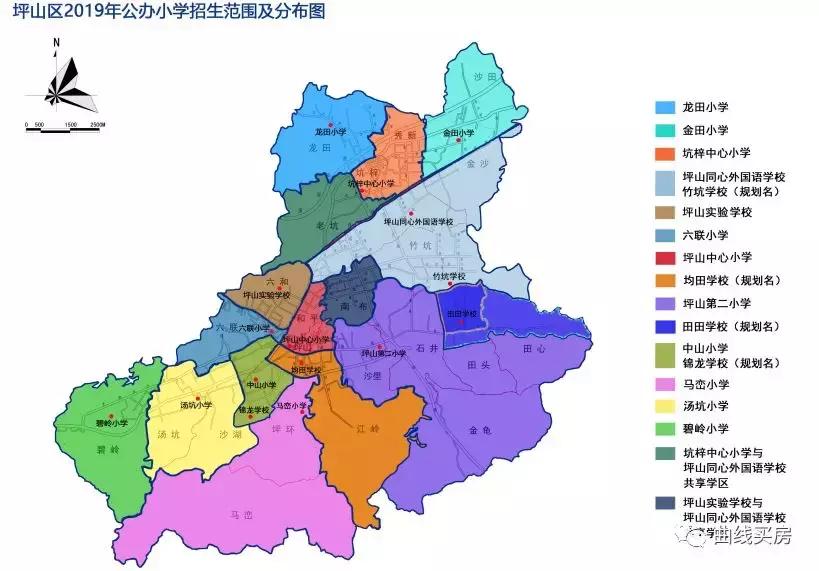 东部的房子值不值得买,东部新区房子能买吗