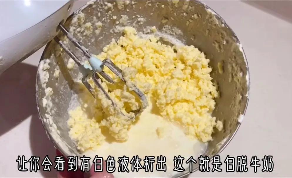 牛奶都能怎么做,牛奶就可以做的简单好吃美食