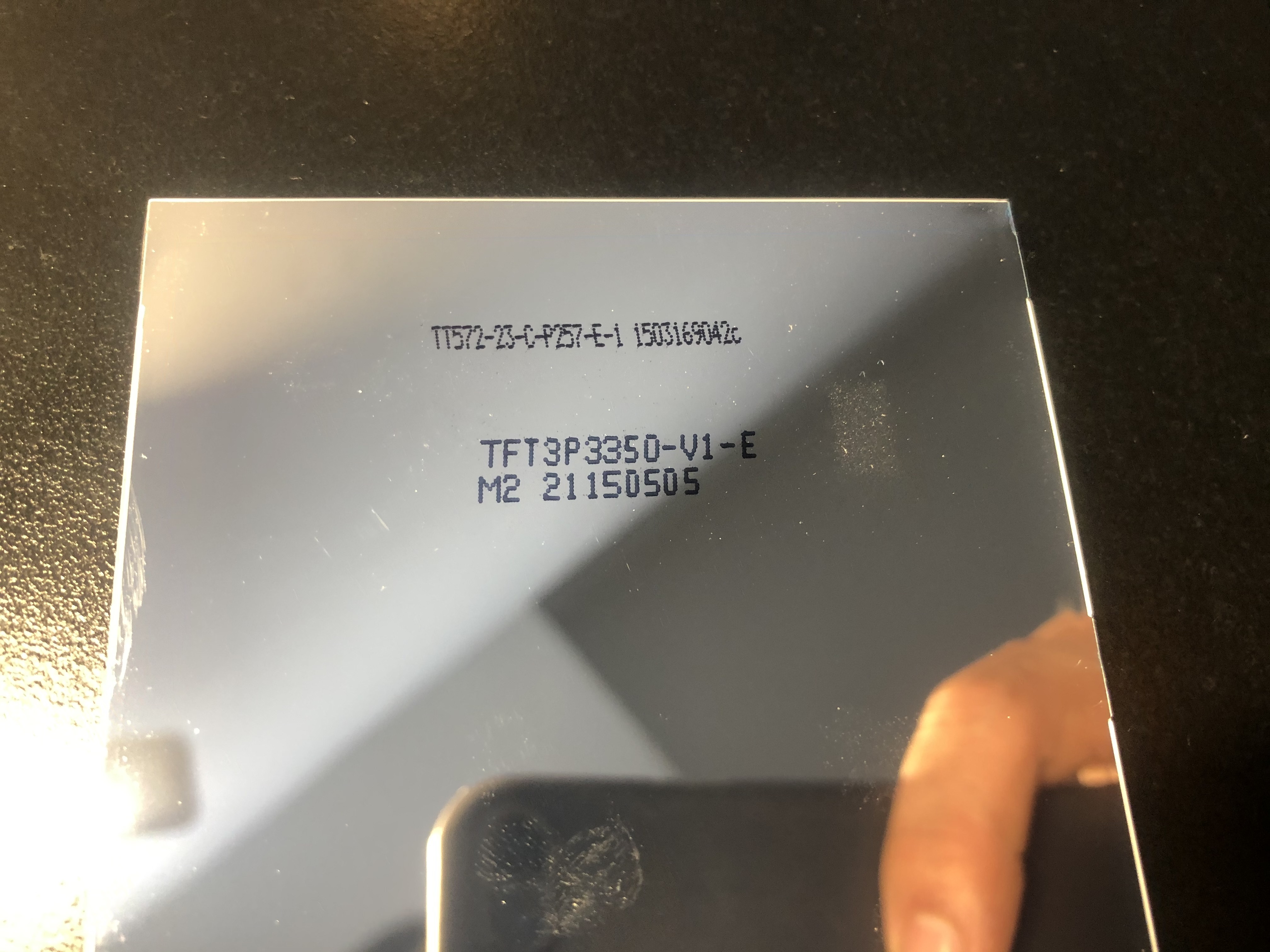 99元包邮的6寸VR，1080P，年轻人的第一块摸鱼屏