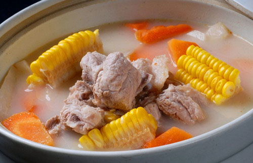 狗舔了正在愈合的伤口,狗的伤口自己能舔好吗