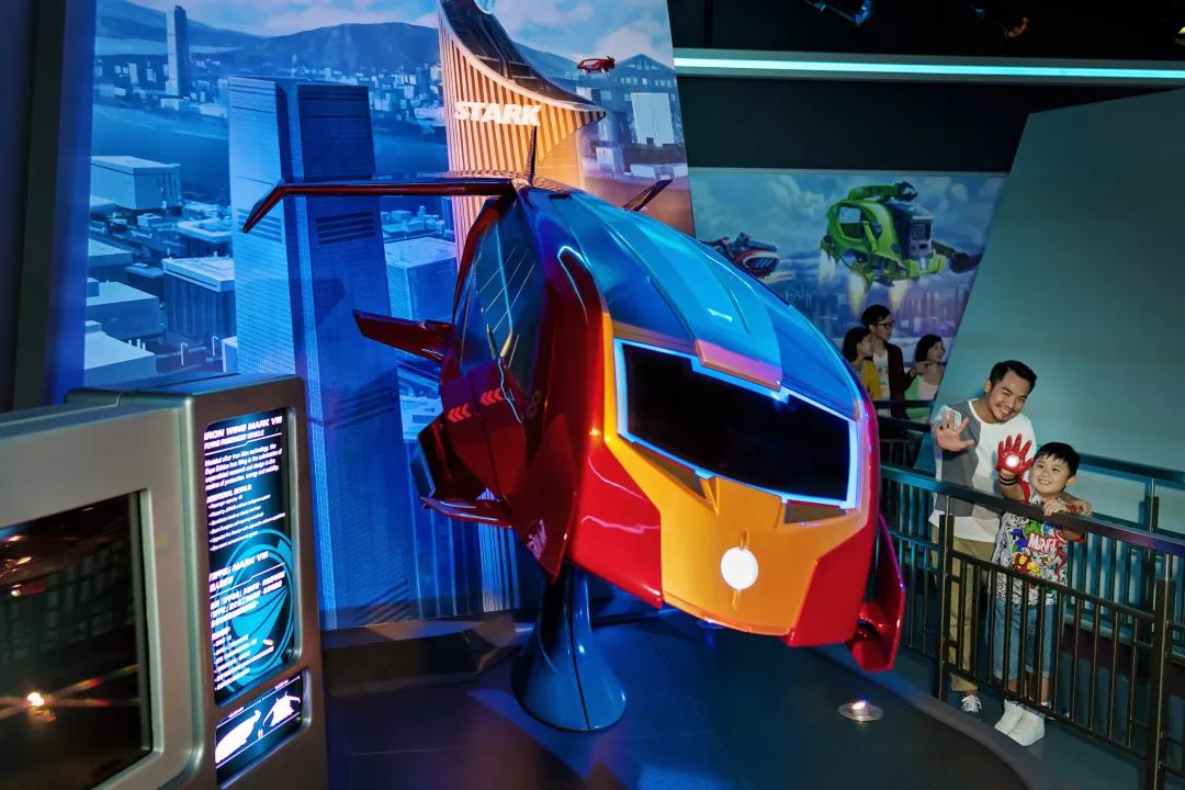 怎么给宝宝庆祝生日快乐,宝宝生日最简单的生日仪式