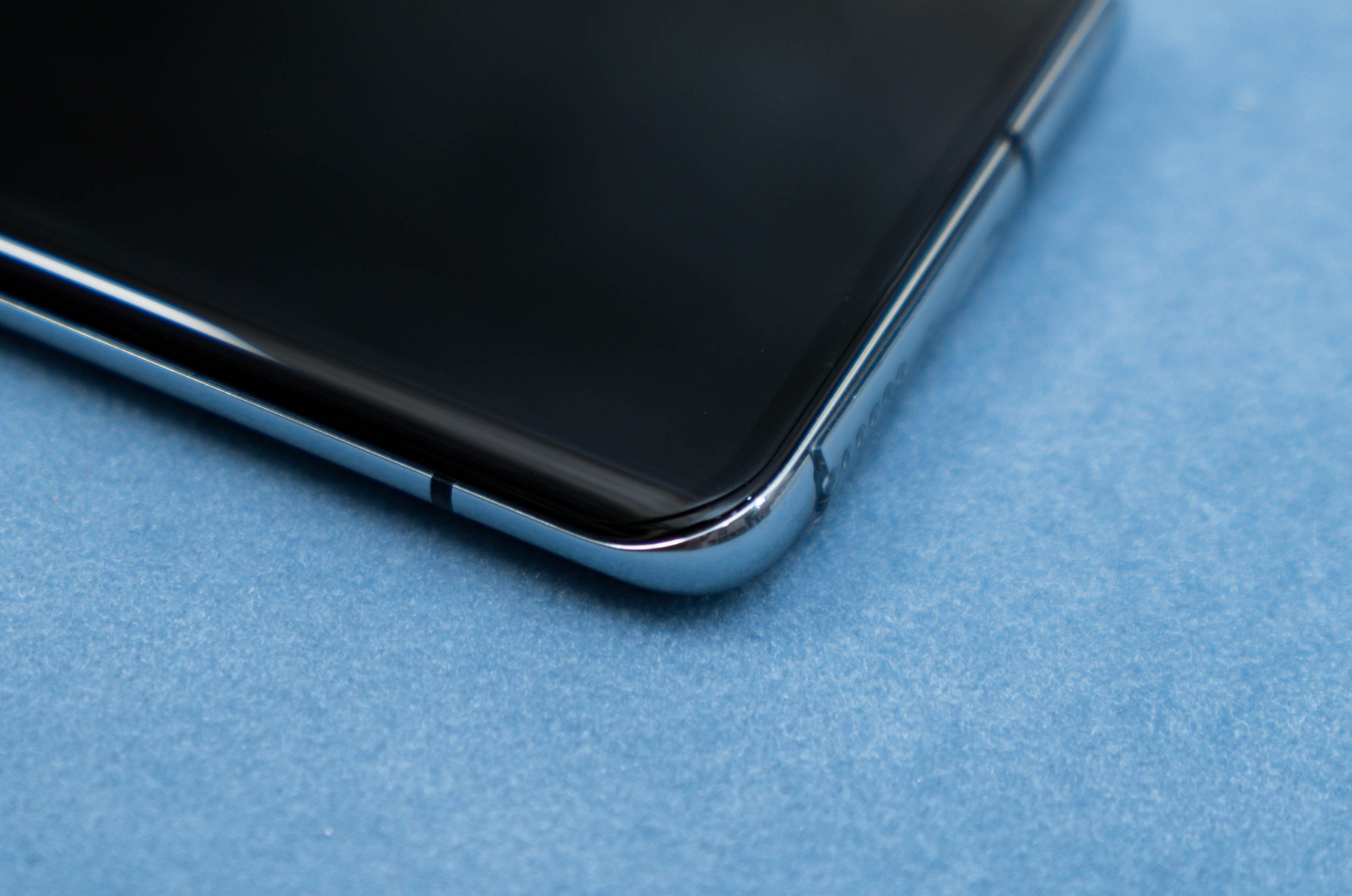 自己贴手机钢化贴膜的方法,手机贴膜曲面屏贴膜步骤