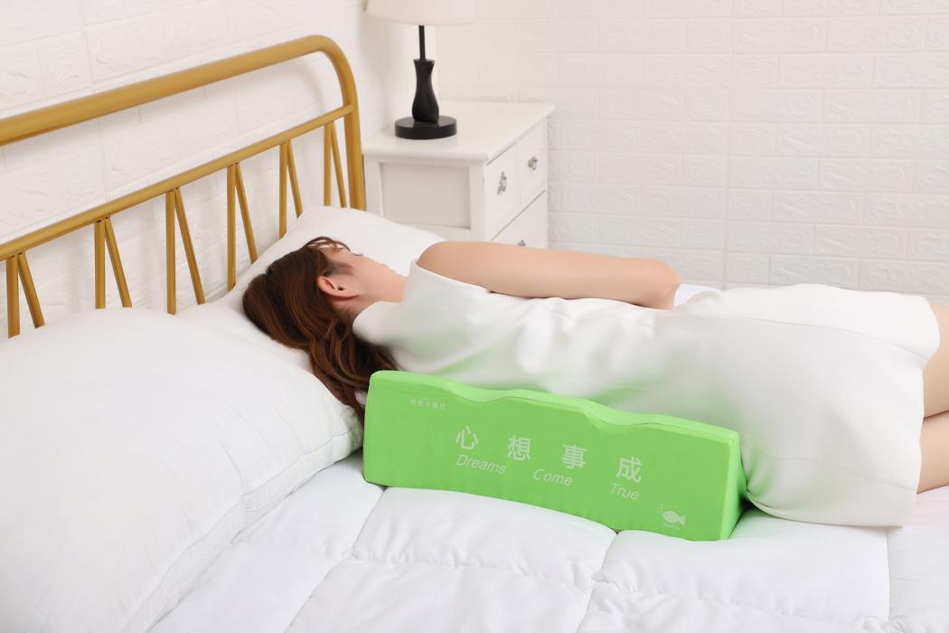 分享怀孕见红经验,分享怀孕初期1-7天症状