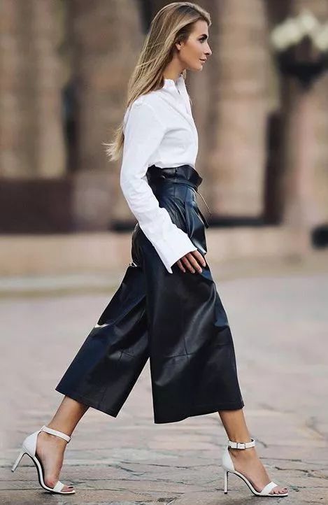 瘦瘦裤高个子加长款,瘦瘦裤加长