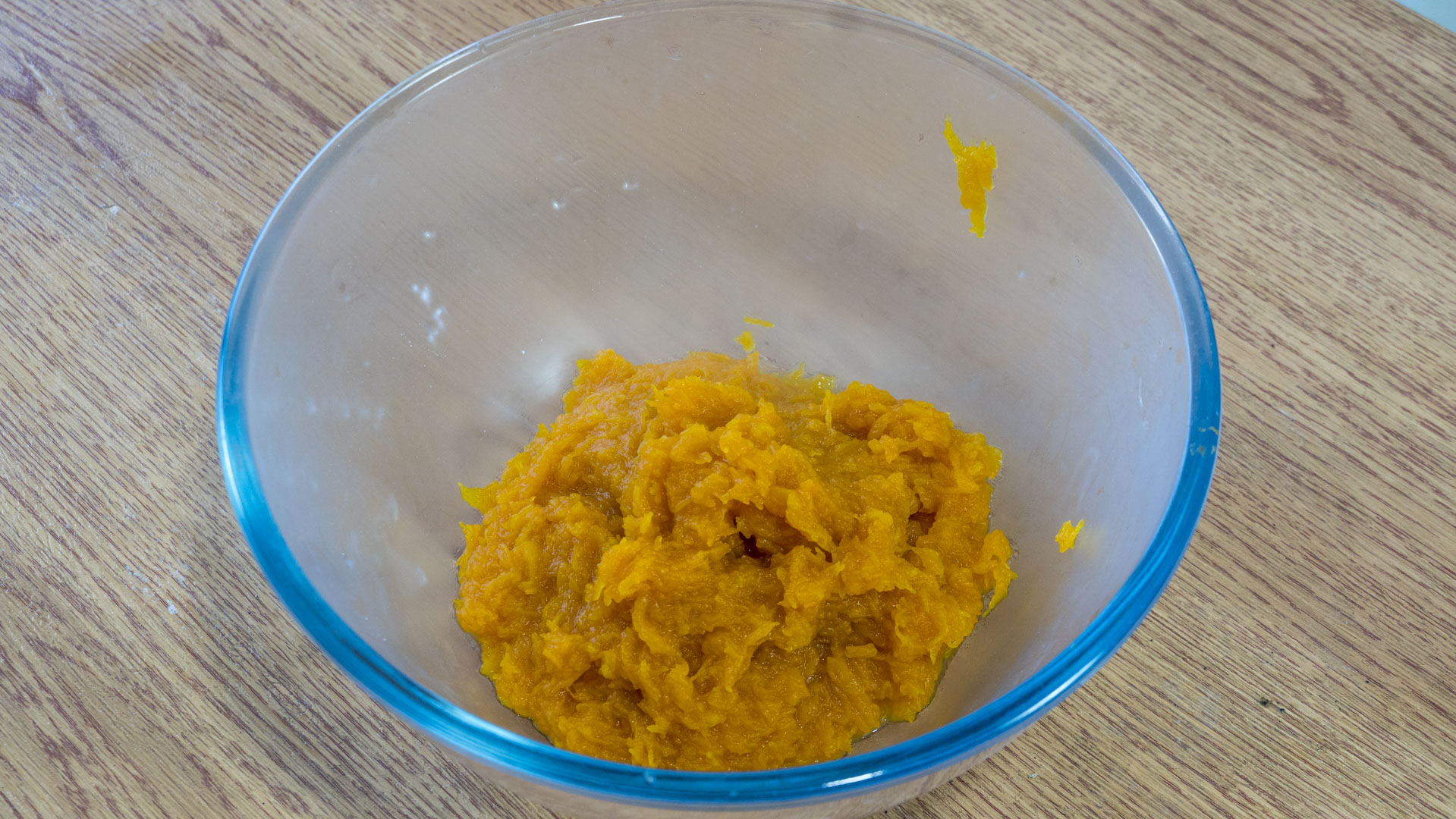 爱在七夕祝你有情人终成眷属,爱在七夕愿所有真情都不被辜负