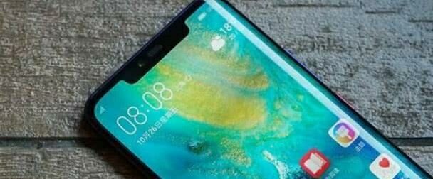 为什么曲面屏手机不建议贴膜,小米10s曲面屏贴膜的最佳解决方案