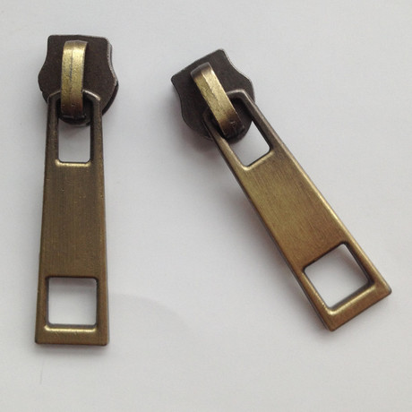 学生书包4-6年级护脊减负书包,初中生书包3-6年级减压护脊书包