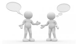 直播风口已开，新手短视频如何涨粉？