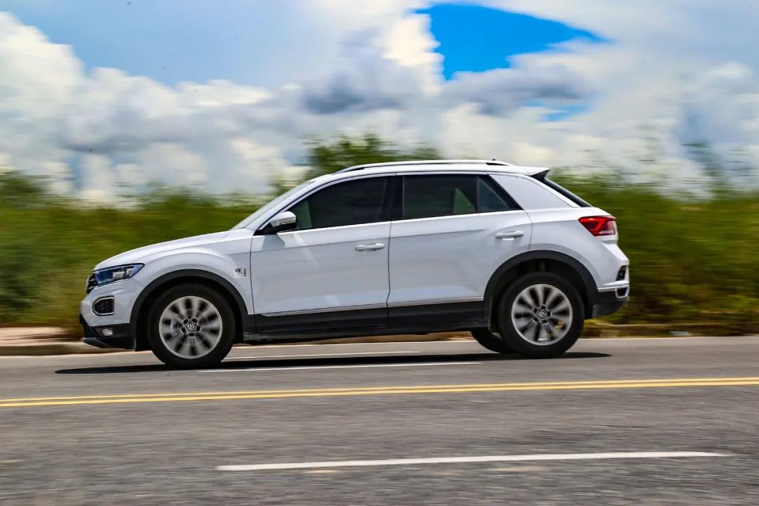 花小钱办大事商务车,花小钱办大事20万买什么车