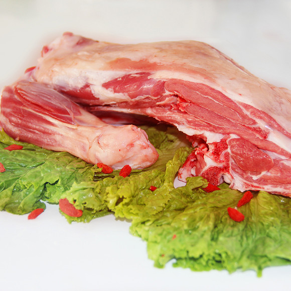 宁夏十大特产农产品,宁夏十大特产面