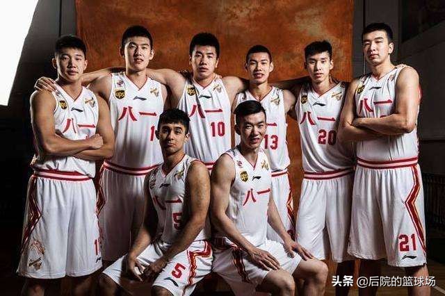 莫斯科中央陆军是军旅球队吗,莫斯科中央陆军怎么被淘汰