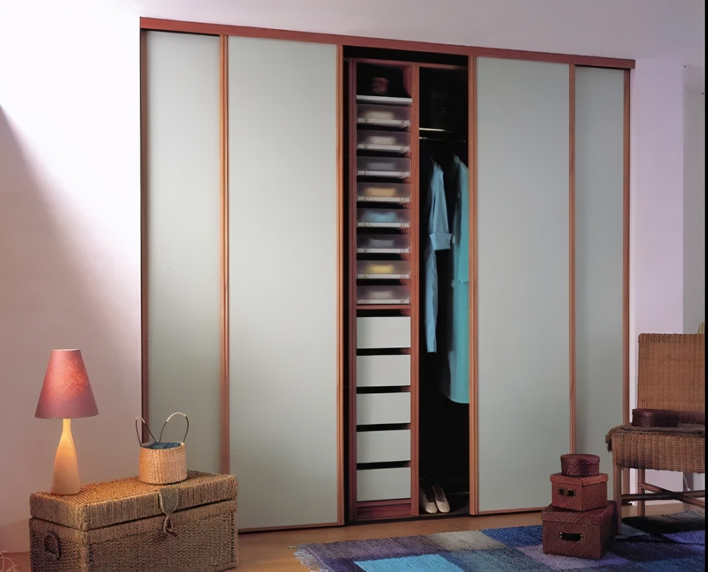 索菲亚2023年新款介绍,索菲亚四十年品牌持续增长的关键