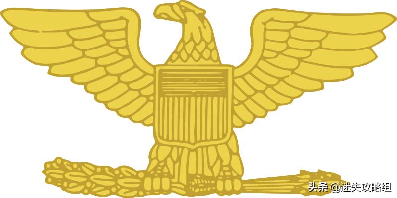 自由城市警察局,自由城所有警察局