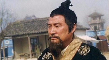 中国历史上三十大猛将,中国历史上三十军