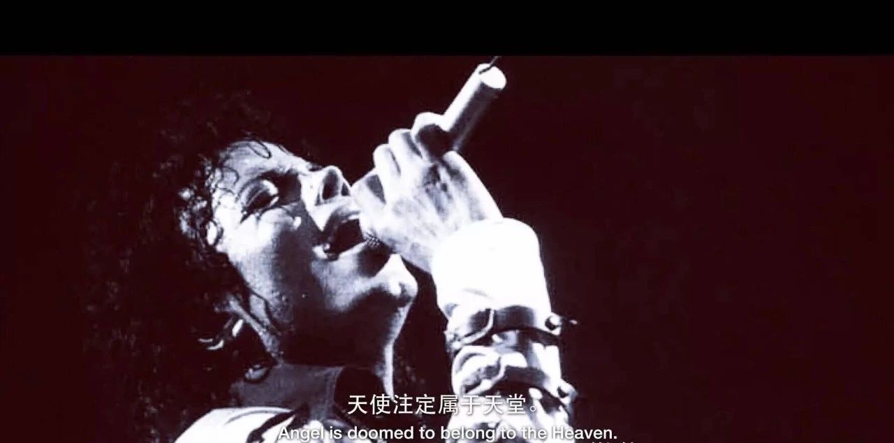 迈克尔杰克逊逝世12周年纪念日,迈克尔杰克逊逝世前12小时