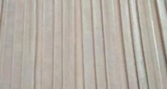 各种面料服装的洗涤方式,秋冬服装面料清洗保养方法