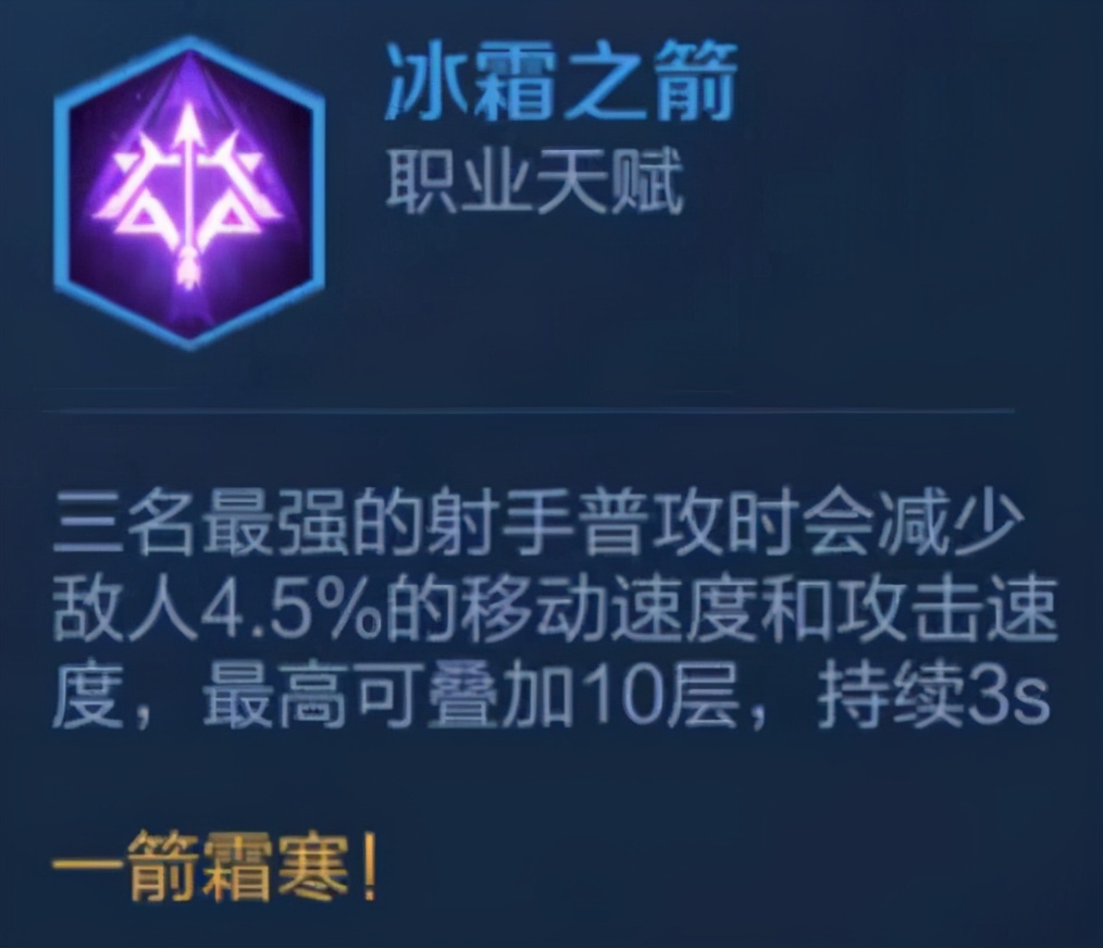 王者模拟战最无解的阵容推荐,王者模拟战什么阵容打的过7射