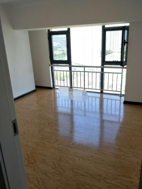 天水10万至20万的二手房,天水性价比高的二手房