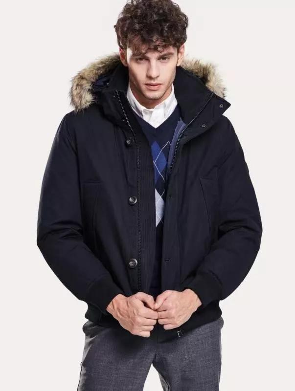 今年最后一次剁手,2020年最后一次买年货