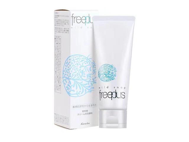 洗面奶哪家强？4款人气洁面乳大比拼！还你一个水润干净的肌肤！