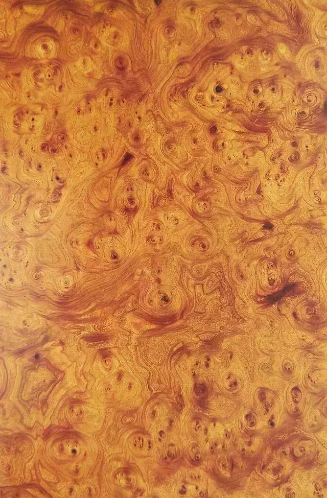 最美木皮,轻奢极简天然木皮