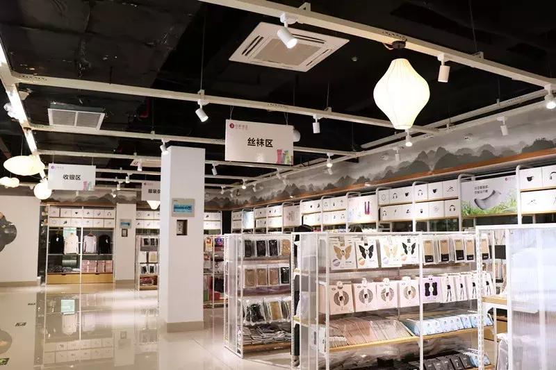 白鹤镇附近有什么景区,白鹤旅游景点介绍