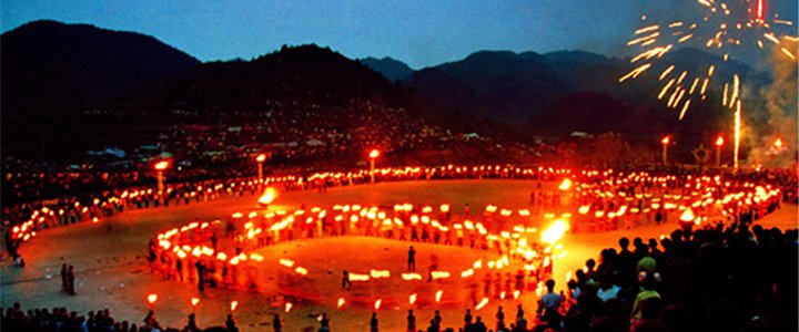 中国56个民族知识大全书籍,关于中国56个民族的知识