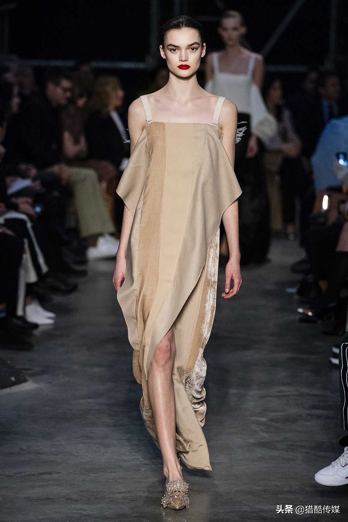 burberry 风衣 (burberry 2022)