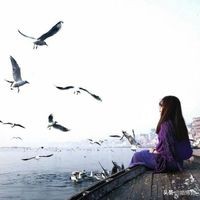 微信情侣头像2020一对,情侣称呼可爱的绰号男生