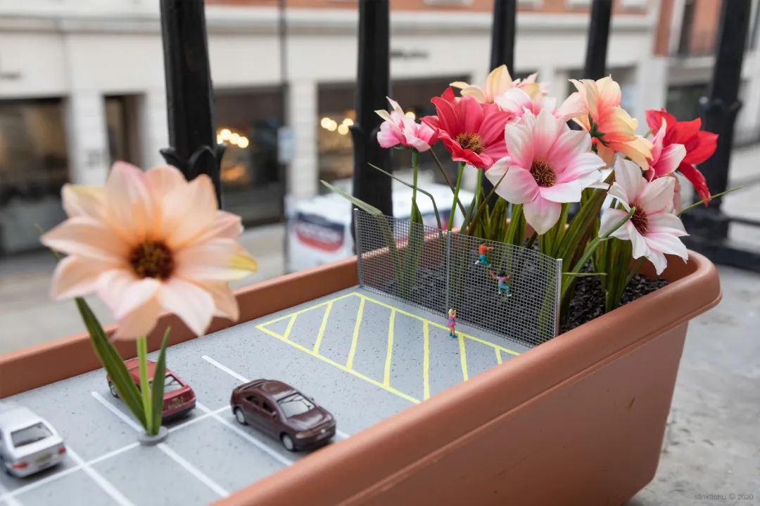 灏忎汉寰缉鎽勫奖,寰缉鎽勫奖鐨勫皬浜哄埗浣滃叏杩囩▼