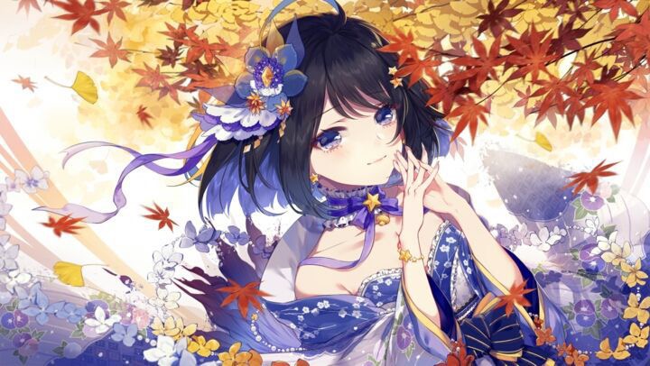 崩坏3可可莉亚怎么控制,崩坏3德丽莎喜欢食物