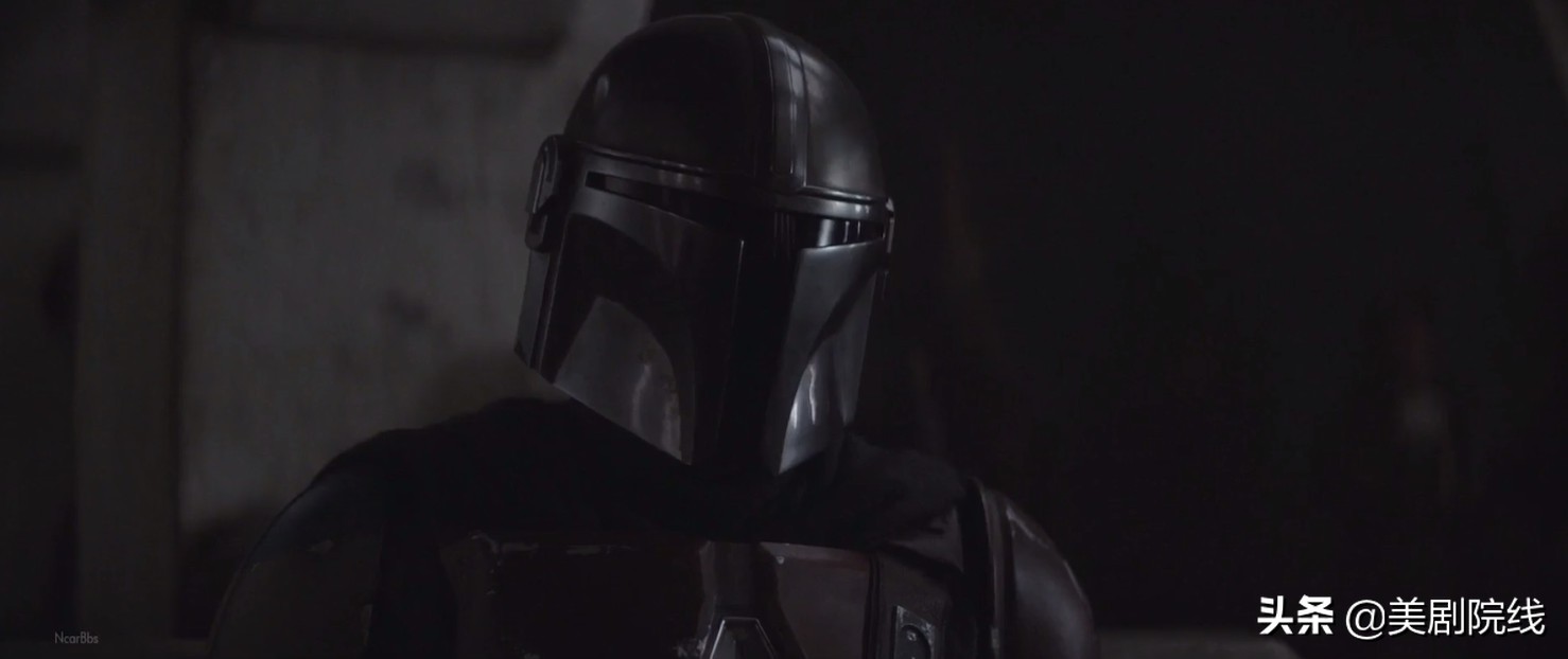 全球十大最好看的科幻美剧排名,超好看的科幻美剧强力推荐