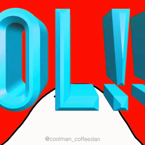 优衣库衣服被疯抢为什么,优衣库防晒夹克