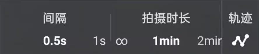 稳定器使用简易指南，教你如何用稳定器出“大片”