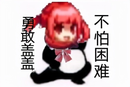 dnf流派选择思路,dnf抉择2.0攻略