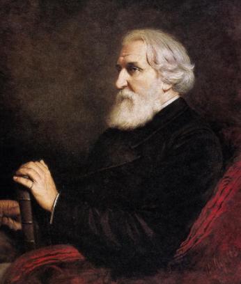 沙皇俄国的腐朽统治,沙皇俄国由盛转衰的转折点