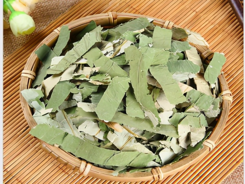 寒痰化热如何治疗,热痰和寒痰各是什么原因引起的