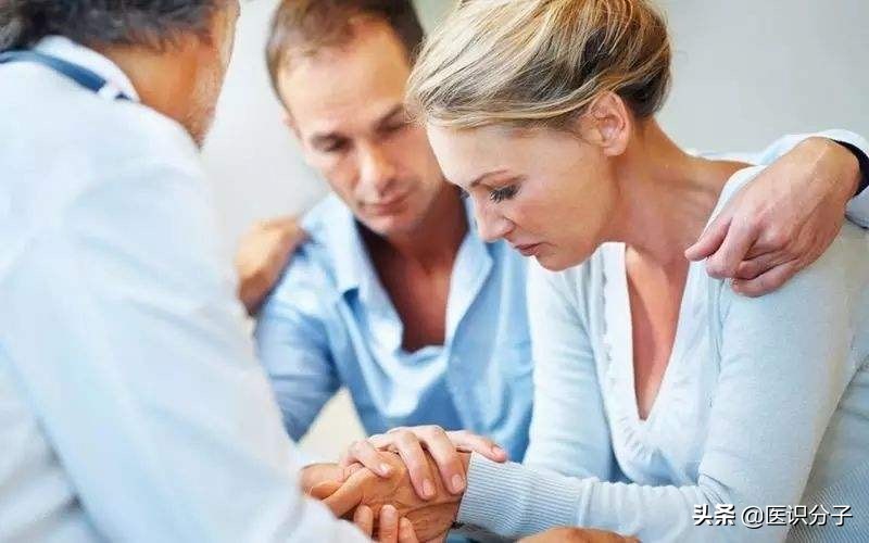 「分享01期」怀不上or留不住?——云大医院王华伟博士为你解惑