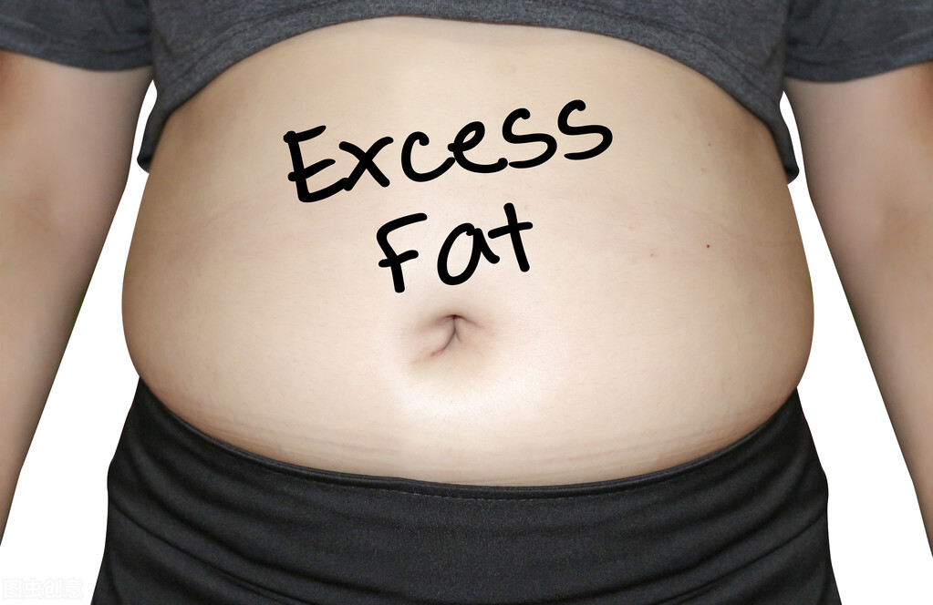 如何应对家人脑出血,突发脑出血该怎么救