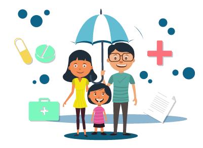 遗赠税国外税率,美国的遗赠税